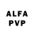 Alfa_PVP VHQ Inaz Kaukenova
