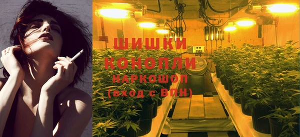хмурый Абинск