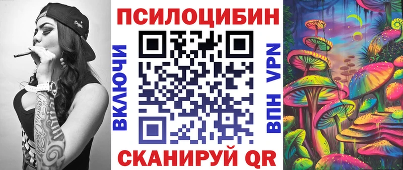 KRAKEN как войти цены наркотик Чишмы Галлюциногенные грибы мицелий
